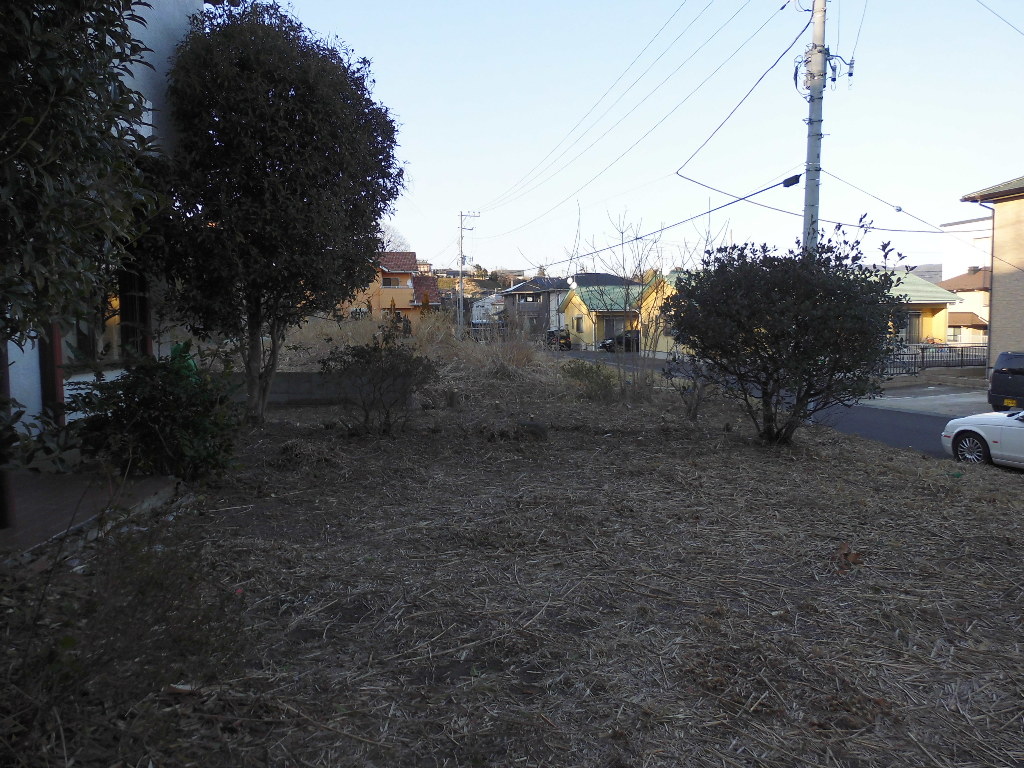 イメージ 2